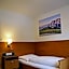 Hotel Egerthof B&B