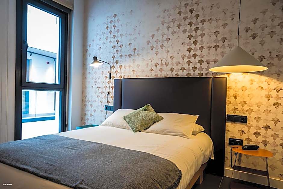 Welldone Quality - Crystal pool