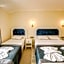 Blue Pearl Hotel