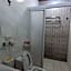 Donggang Town Bed and Breakfast