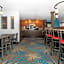 Days Inn by Wyndham Fort Smith
