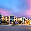 Best Western Plus Emerald Inn & Suites