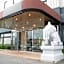 Central Hotel Imari