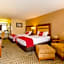 OYO Hotel Lebanon MO I-44