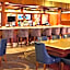 Sheraton Sioux Falls Hotel & Convention Center