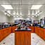 Best Western Plus Knoxville Cedar Bluff