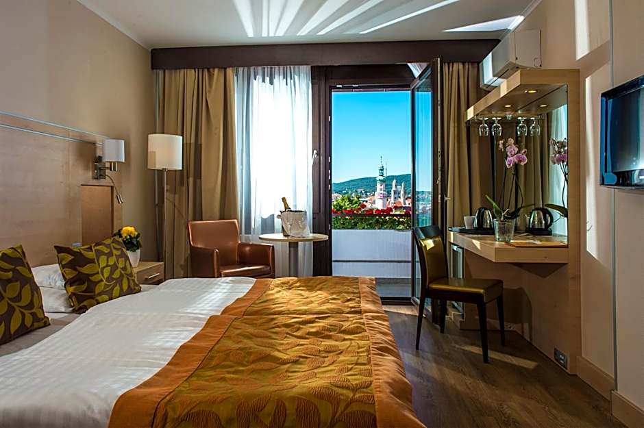 Hotel Sopron