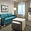 Homewood Suites By Hilton Long Beach Airport