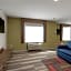 Holiday Inn Express Hotel & Suites South Bend Notre Dame Univ. By IHG