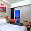 Favehotel Madiun