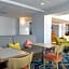 Hampton Inn By Hilton & Suites Pittsburg