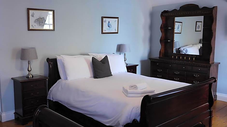 Denvir's of Downpatrick