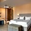 Hotel Miano by Limehome