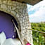 Hotel Xcaret Arte - All Parks All Fun Inclusive - Adults Only