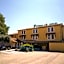 Cit'Hotel Hotel Prime - A709