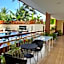 Rufana Suites