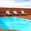 Hotel Sb Ciutat De Tarragona