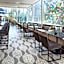 Andaz West Hollywood, By Hyatt