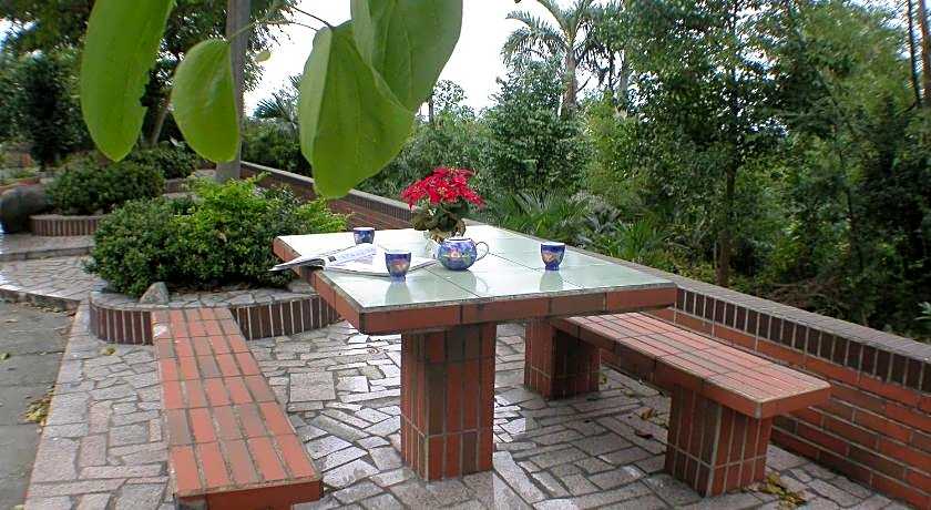 Relax House Bed and Breakfast