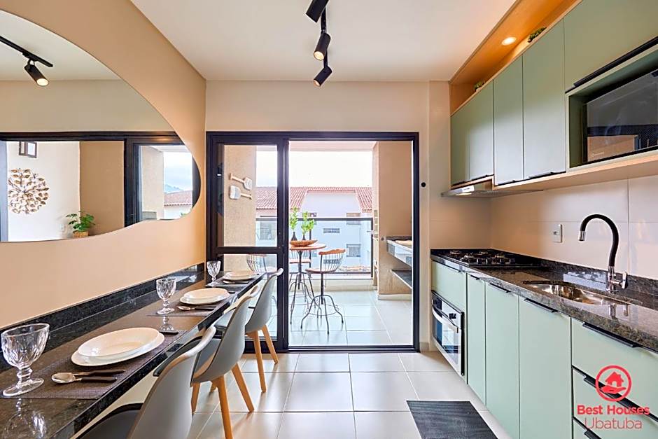 BH03: Cantinho do Sossego