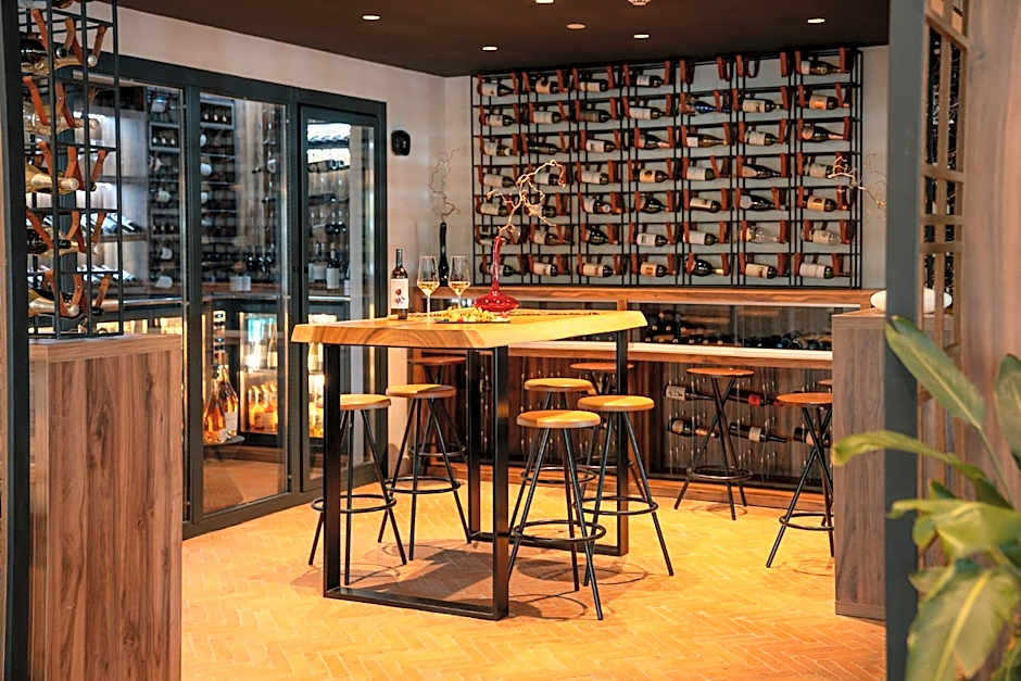 Kimpton Aysla Mallorca By IHG