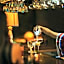 Amor Arenal Adults Friendly