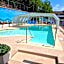 Hotel Astoria