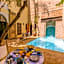 Riad Il Parco dei Principi