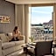 Koenigshof, A Luxury Collection Hotel, Munich