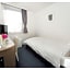 Grand Park Hotel Panex Tokyo / Vacation STAY 77735
