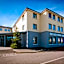 Rochestown Lodge Hotel