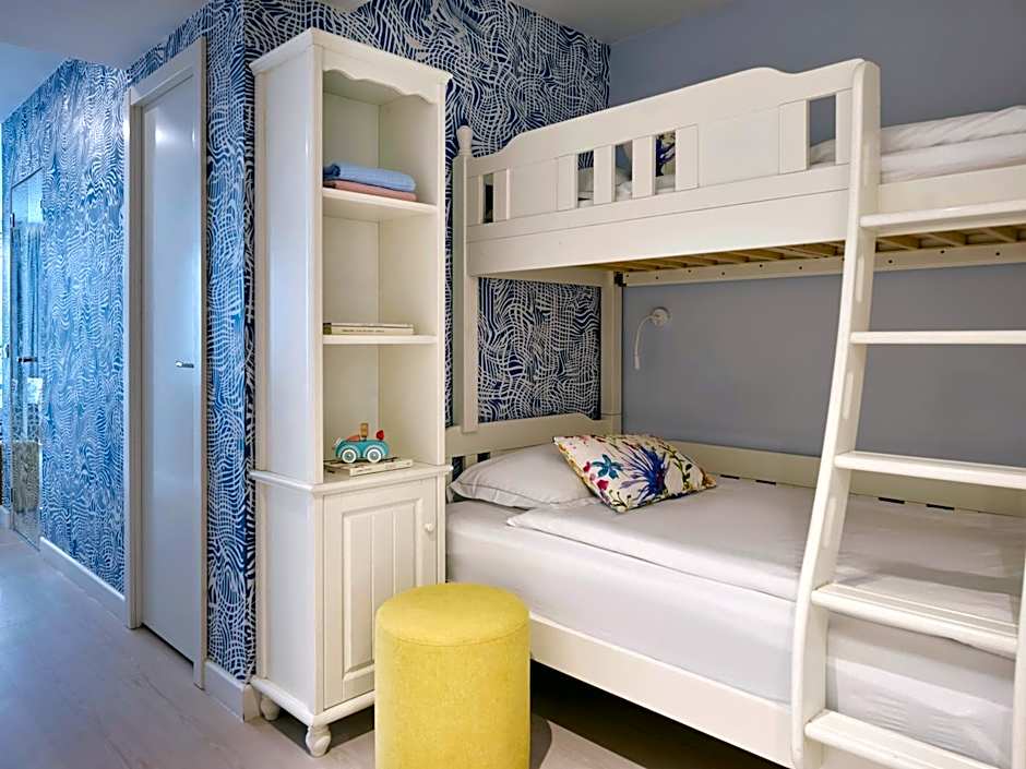 Amadria Park Family Hotel Jakov