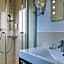 Sautter Hotel Stuttgart City