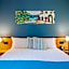 Porto Giardino - CDSHotels