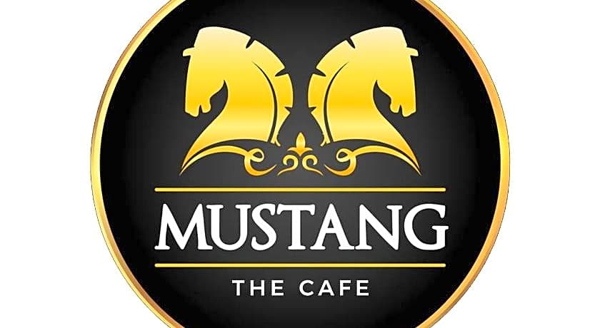 Hotel Somdeep Palace