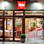 ibis Lille Centre Gares