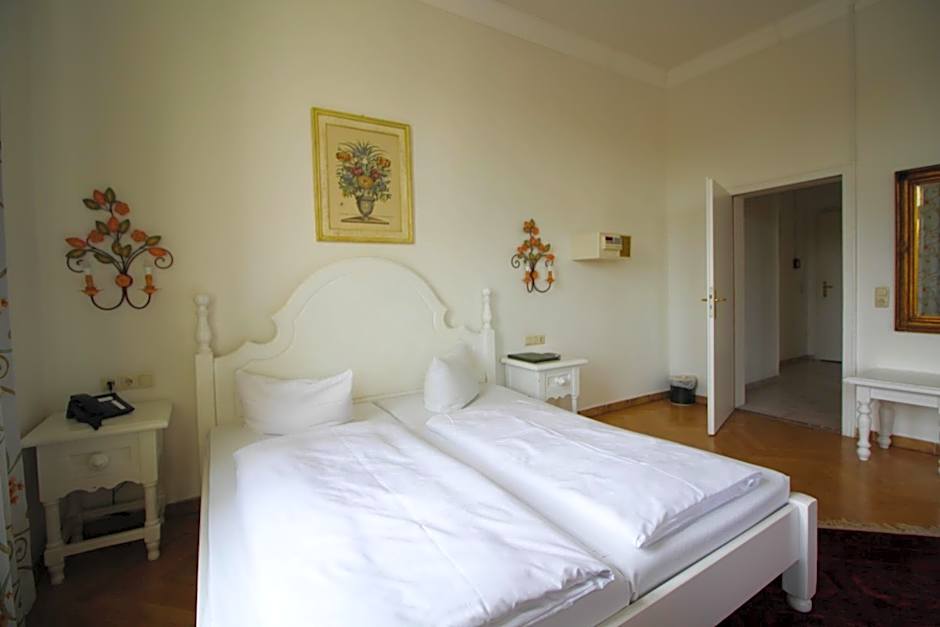 Hotel Seibel