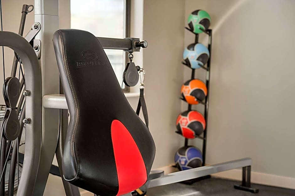 Days Inn by Wyndham Carbondale