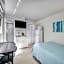 Ocean Villas of Deerfield