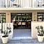 Hotel Petrarca