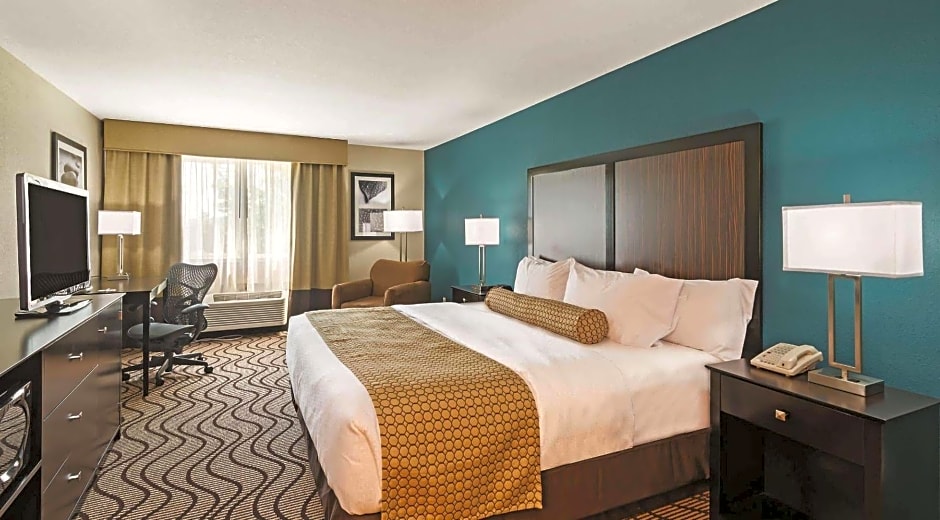 La Quinta Inn & Suites by Wyndham Boise Towne Square