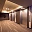 The Royal Park Hotel Tokyo Haneda