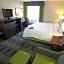 Hampton Inn By Hilton Sandusky-Central, Oh