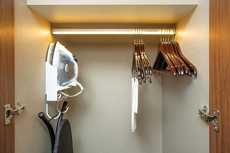 Courtyard by Marriott Puebla Las Animas