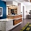 Hampton Inn & Suites by Hilton Augusta-Washington Rd