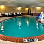 Holiday Inn Express Hotel & Suites Van Buren-Fort Smith Area By IHG