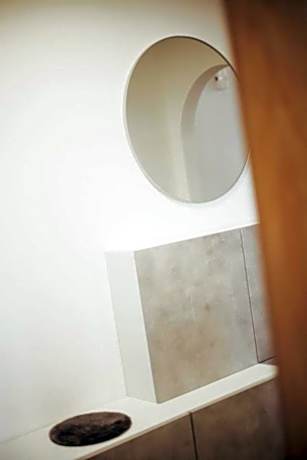 Superior Two-Bedroom Apartment