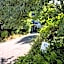 Residence Hotel Les Ducs De Chevreuse