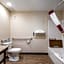 Red Roof Inn Ocala