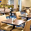 Courtyard by Marriott Seattle North/Lynnwood Everett